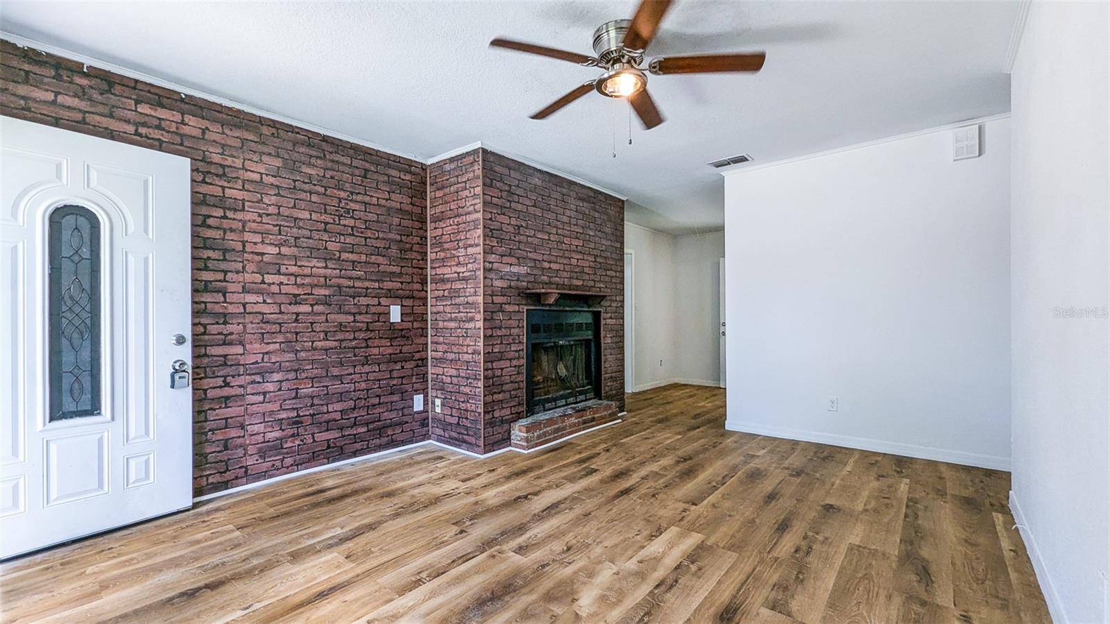 Ocala, FL 34471,1507 SW 4TH ST
