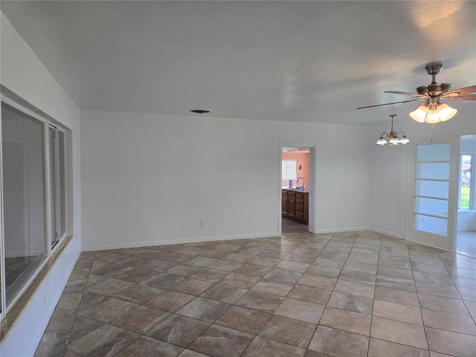 Orlando, FL 32809,7235 LAKE DR