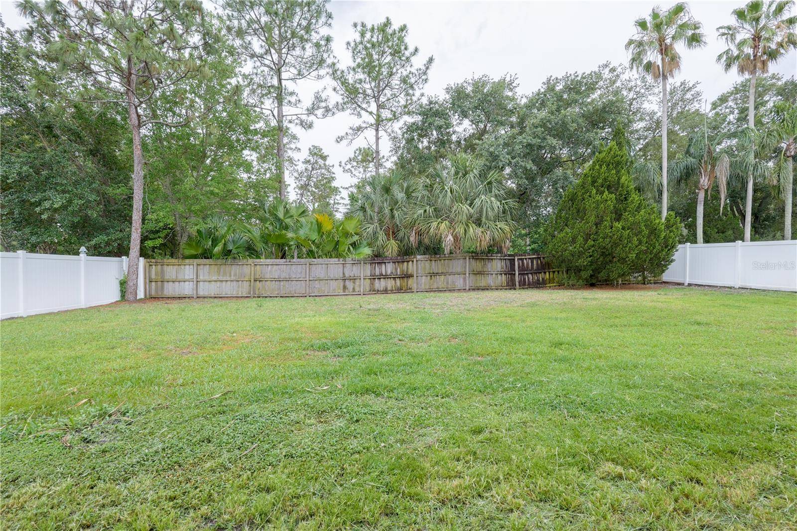 Orlando, FL 32828,508 KEY CT