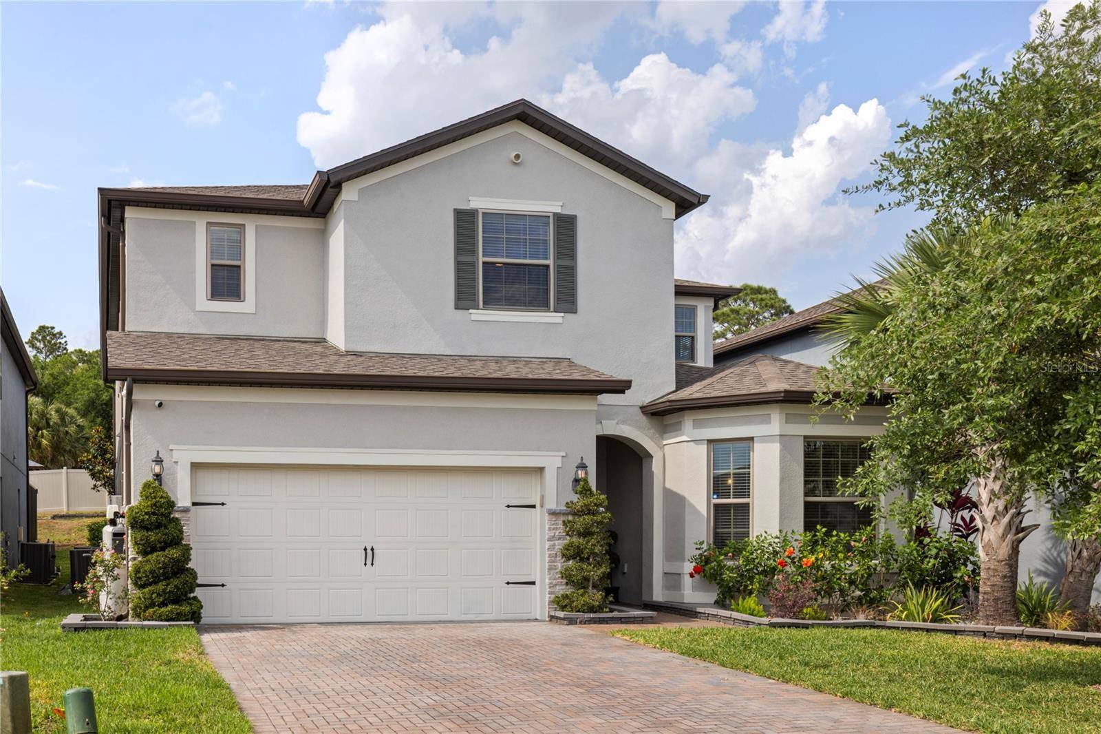 Lake Mary, FL 32746,1272 PATTERSON TER