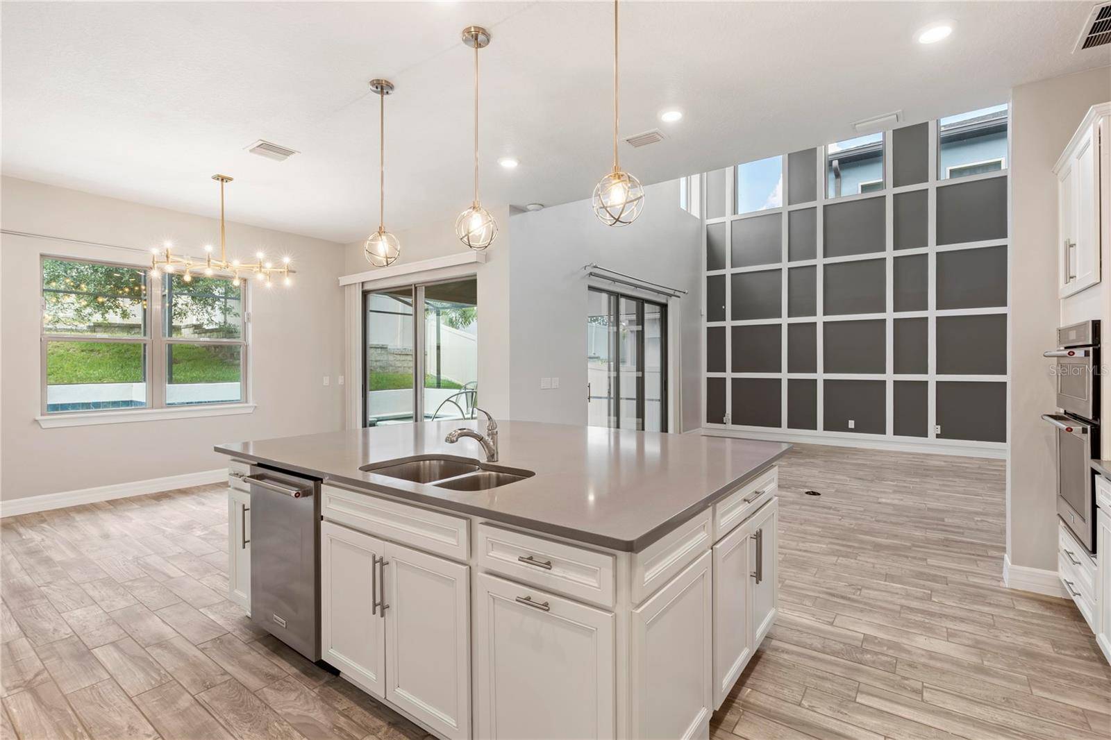 Lake Mary, FL 32746,1272 PATTERSON TER