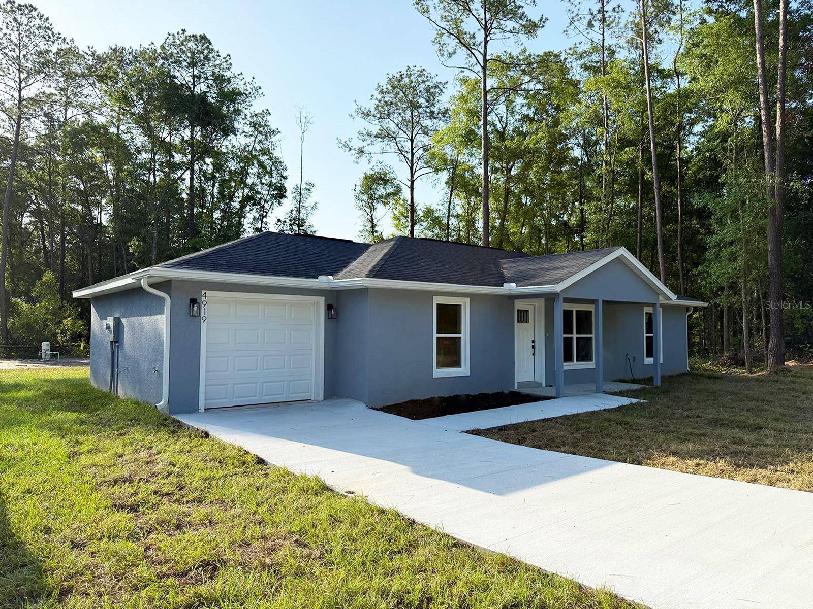 Ocala, FL 34482,4919 NW 61ST CT