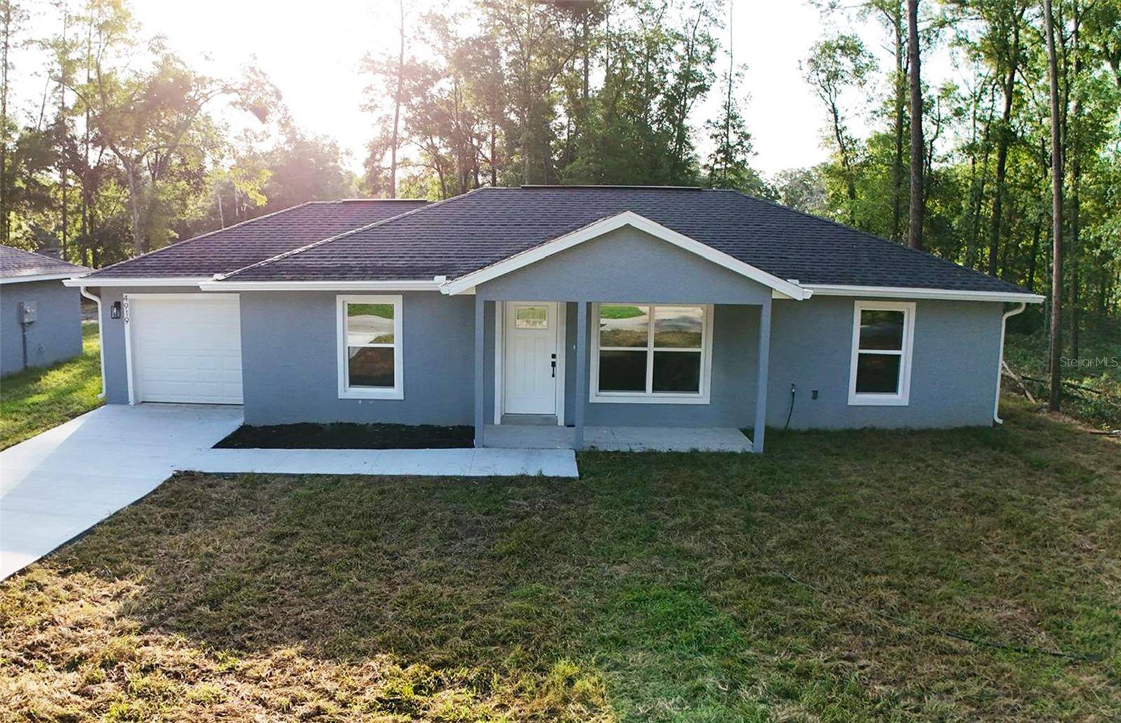 Ocala, FL 34482,4919 NW 61ST CT