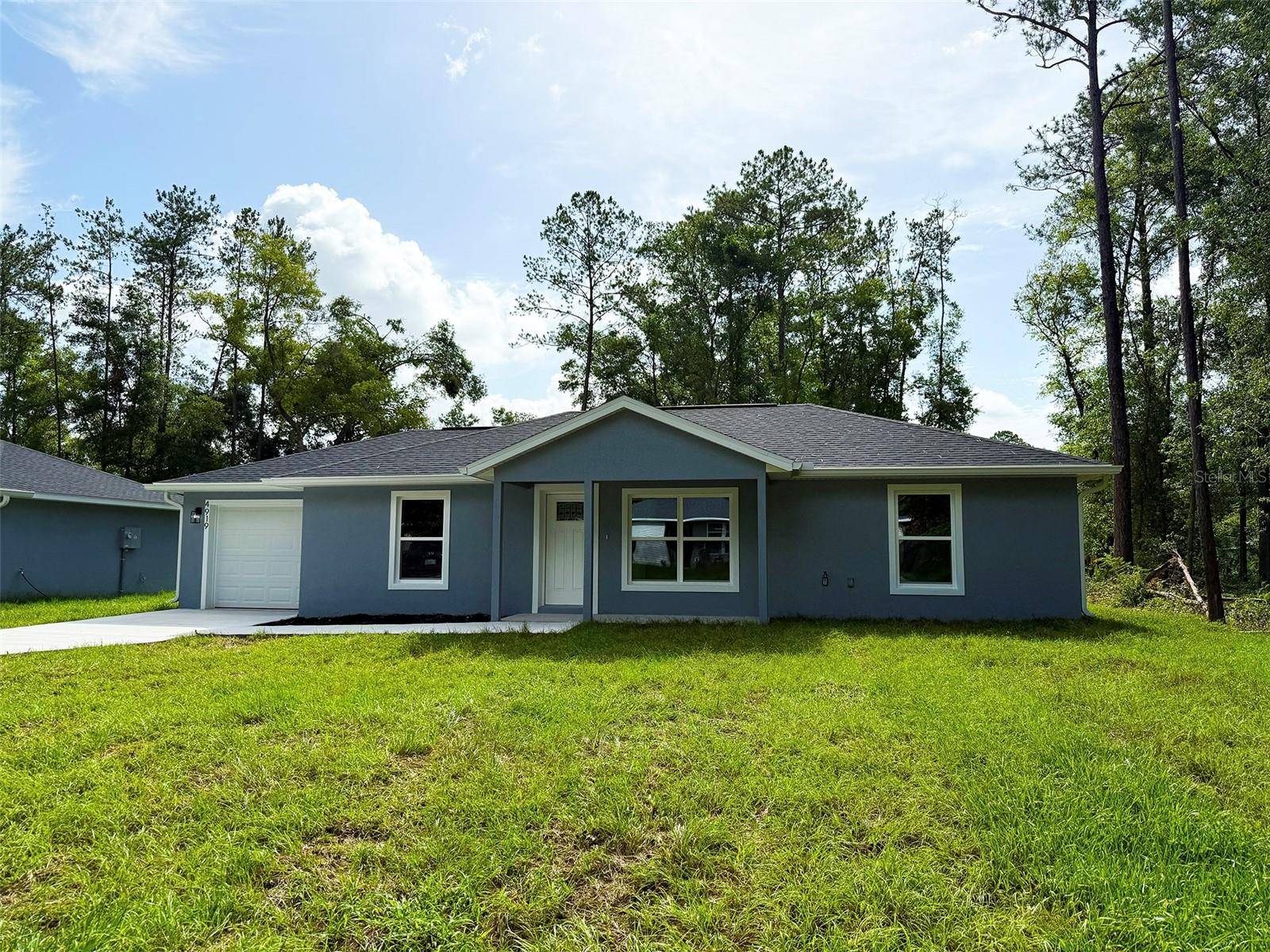 Ocala, FL 34482,4919 NW 61ST CT
