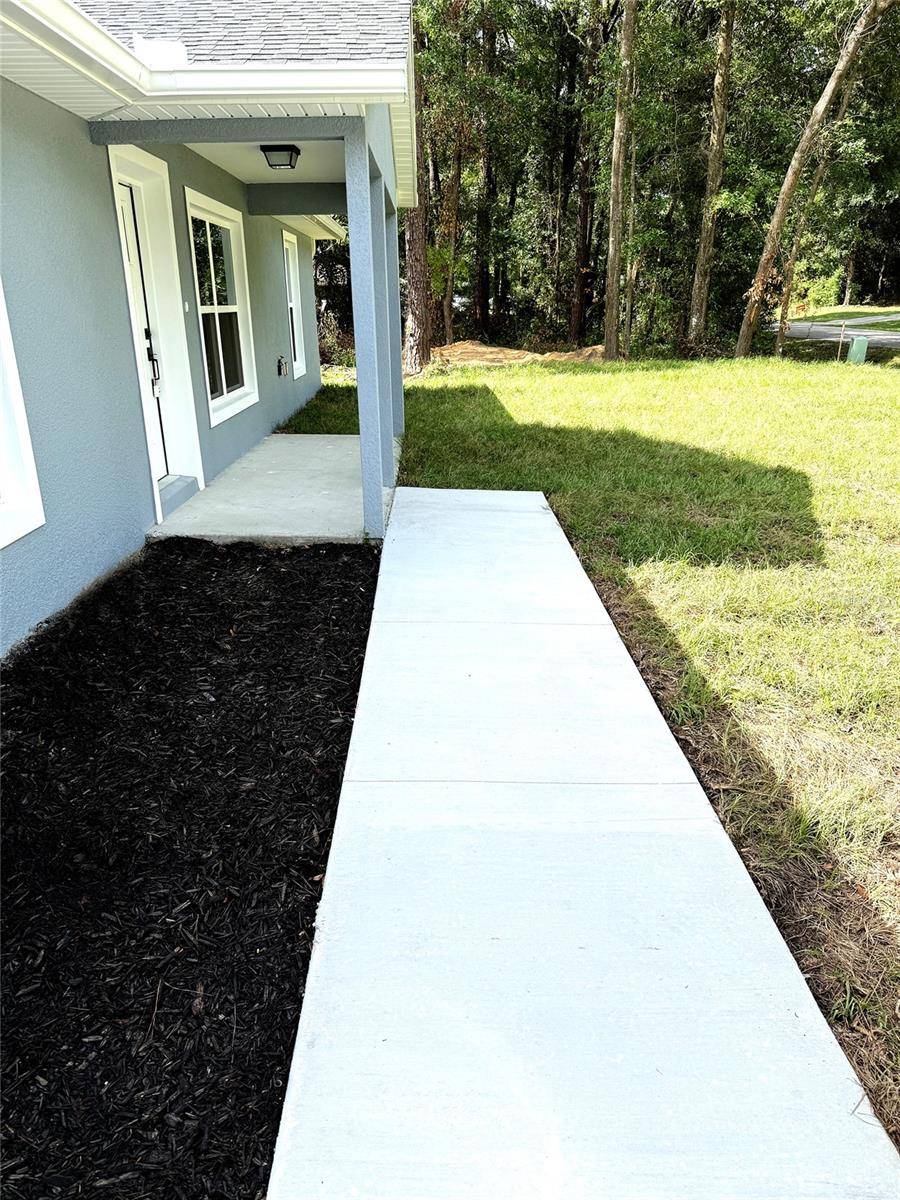 Ocala, FL 34482,4919 NW 61ST CT