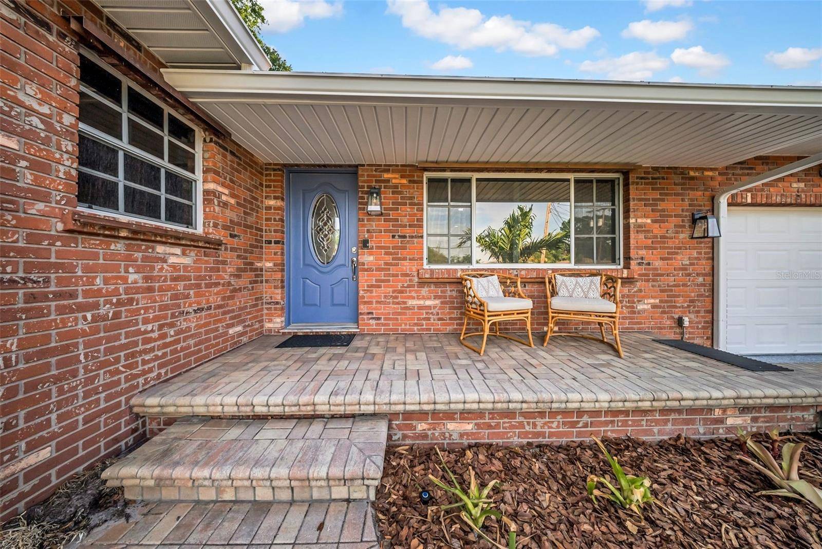 Tampa, FL 33609,307 N GLEN AVE