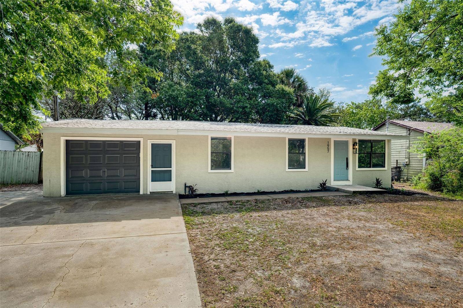 Daytona Beach, FL 32119,1957 DELOY DR