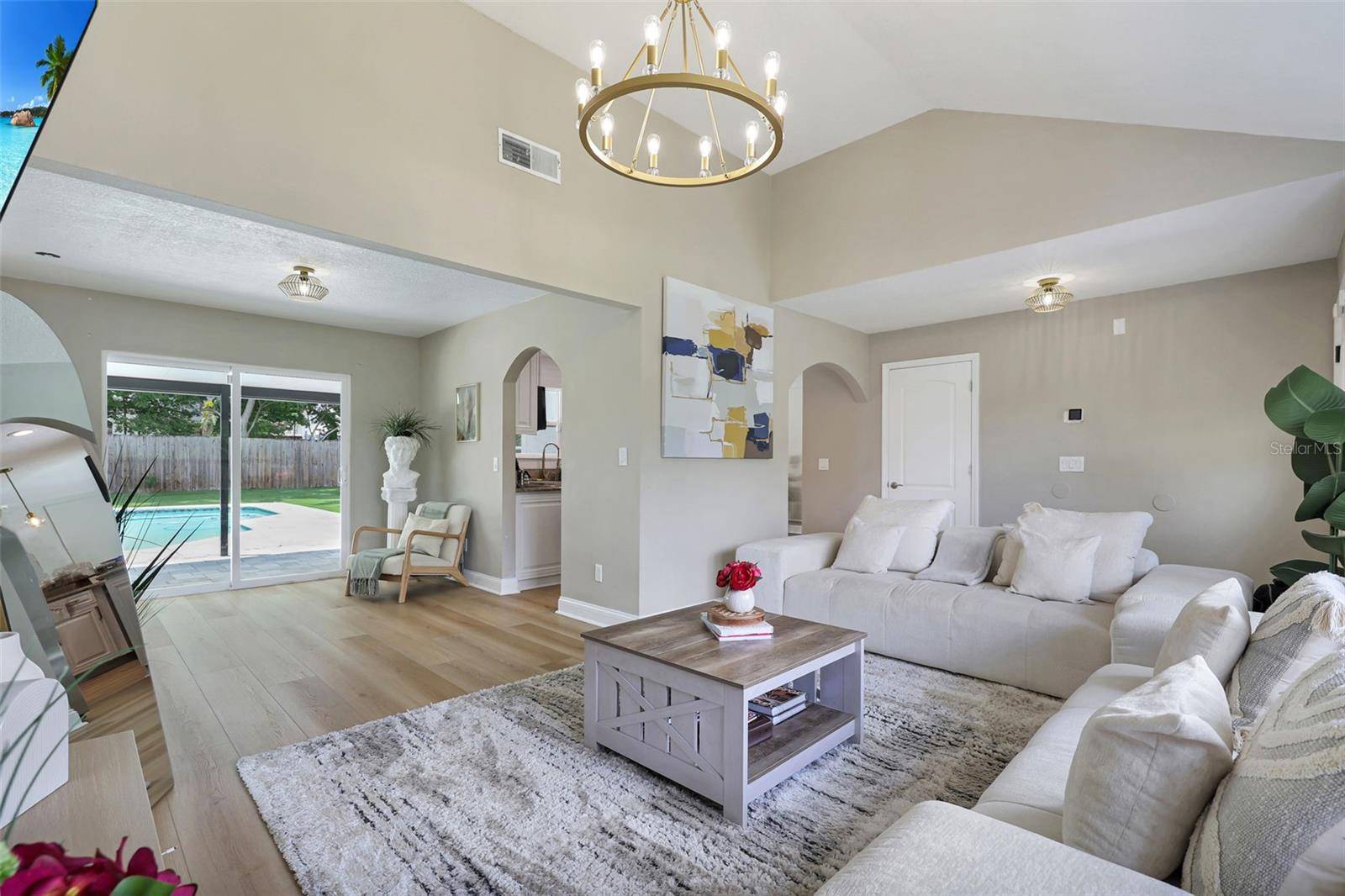 Orlando, FL 32819,7668 HOLLY OAK CT