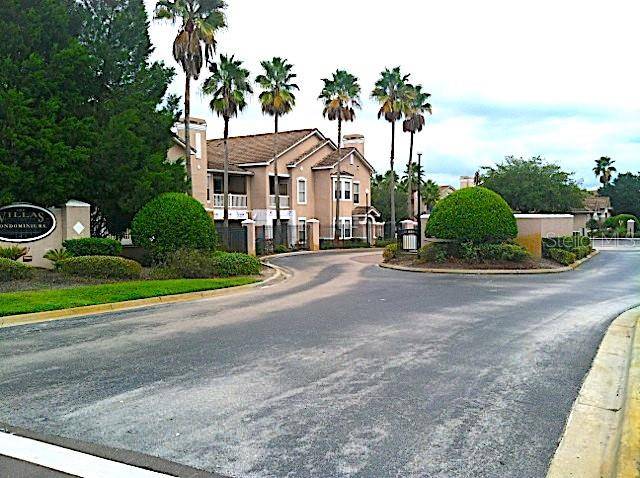 Tampa, FL 33647,18108 VILLA CREEK DR
