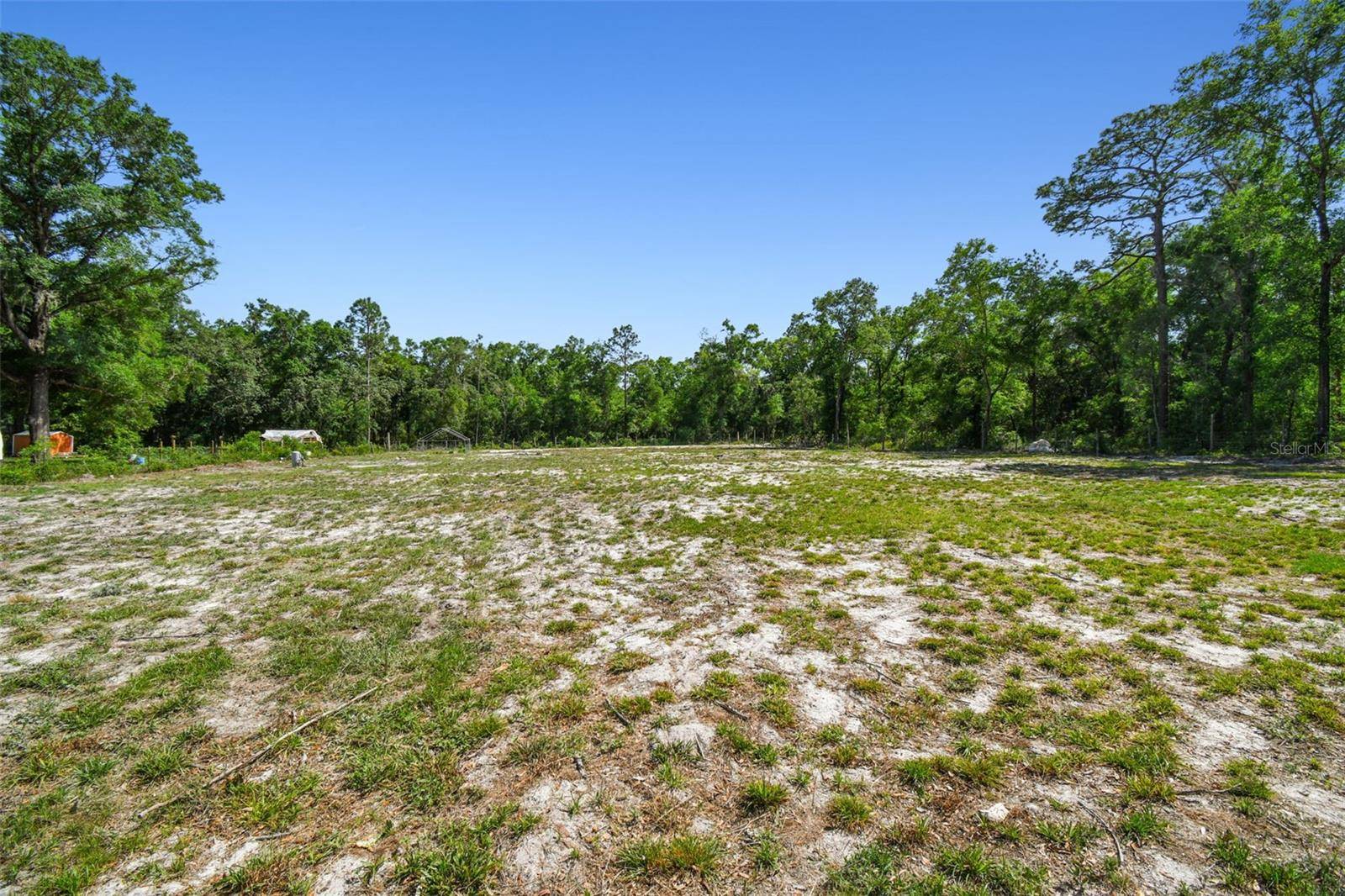 Dunnellon, FL 34432,TBD SW 150TH ST