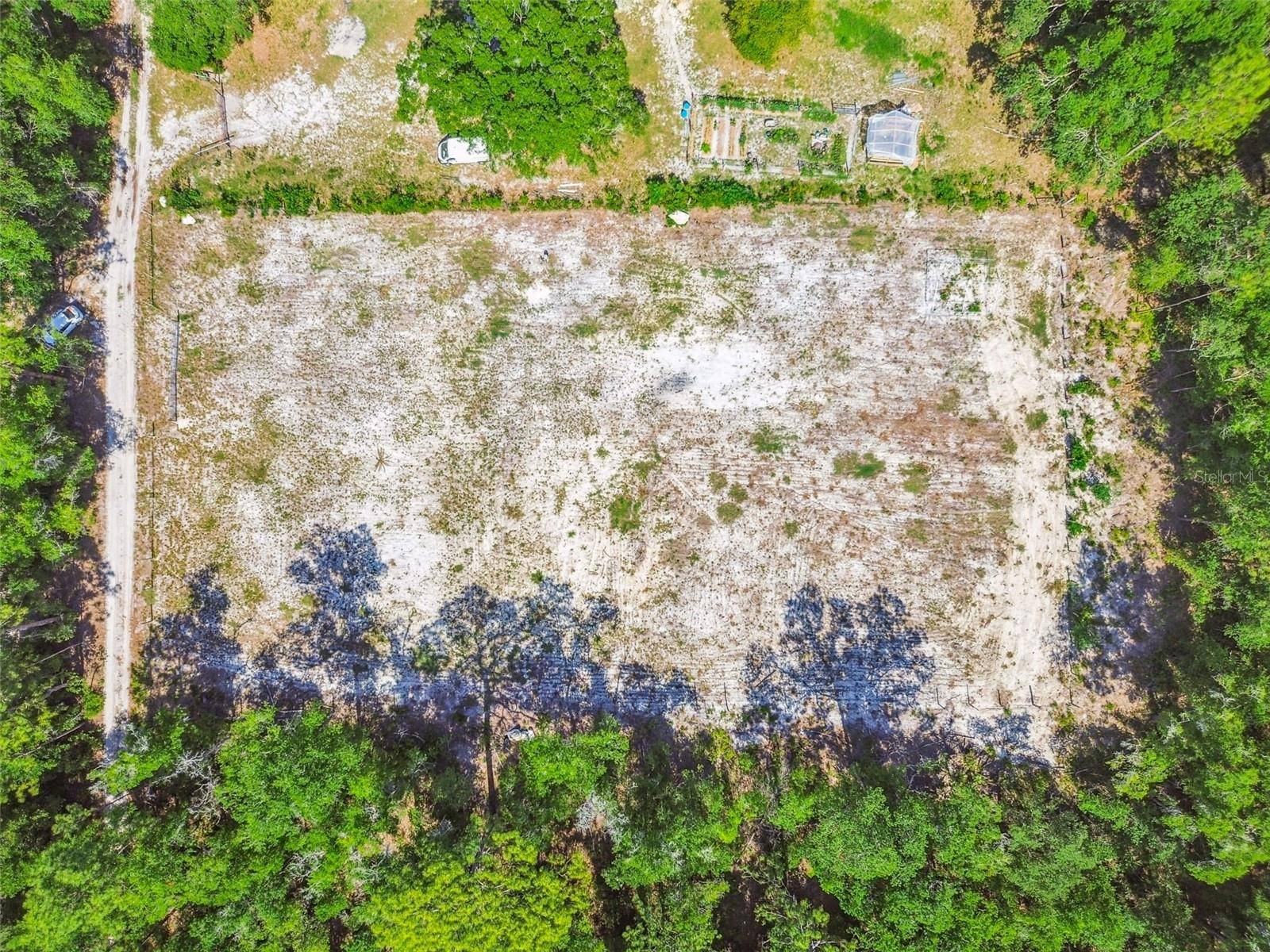Dunnellon, FL 34432,TBD SW 150TH ST