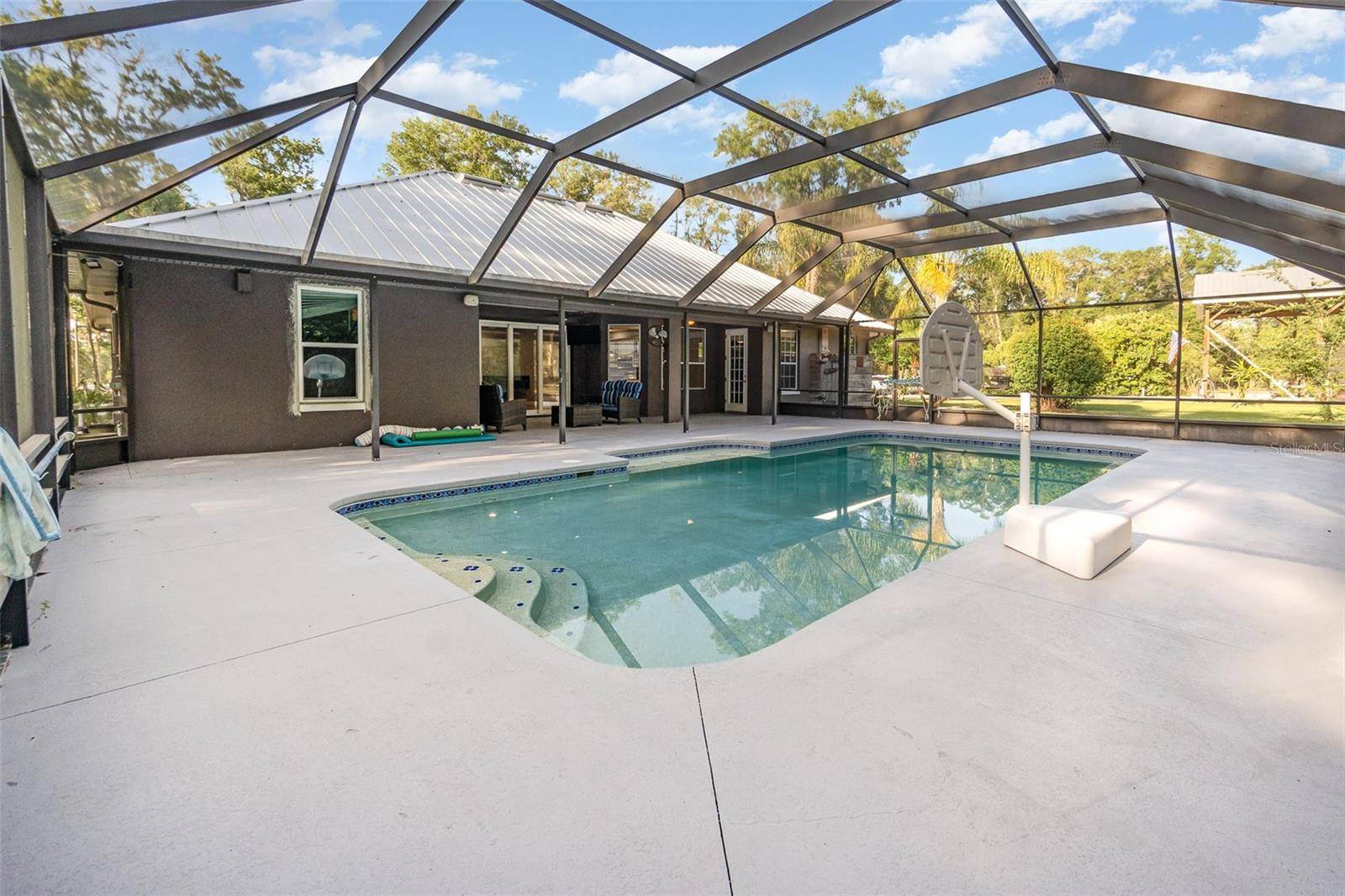 Lake Helen, FL 32744,433 TANGERINE AVE