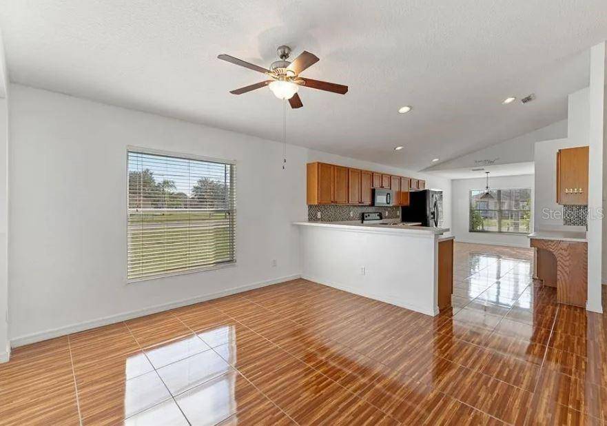 Kissimmee, FL 34758,1 CATALINA CT