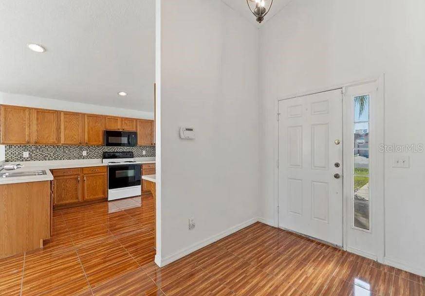 Kissimmee, FL 34758,1 CATALINA CT