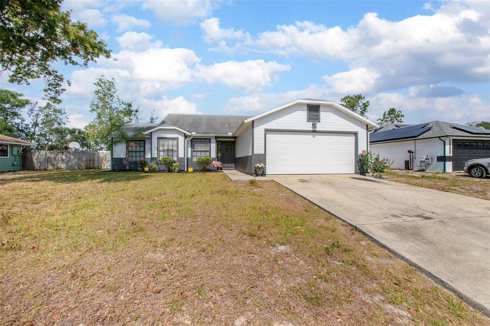 Deltona, FL 32738,528 COURTLAND BLVD