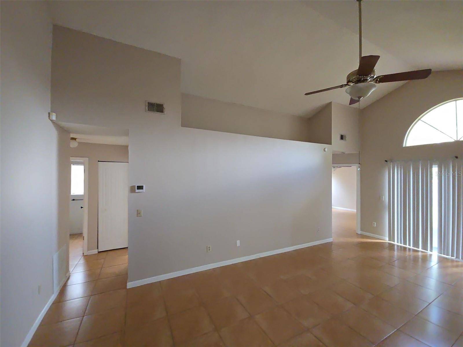 Sanford, FL 32773,129 EDGEWATER CIR