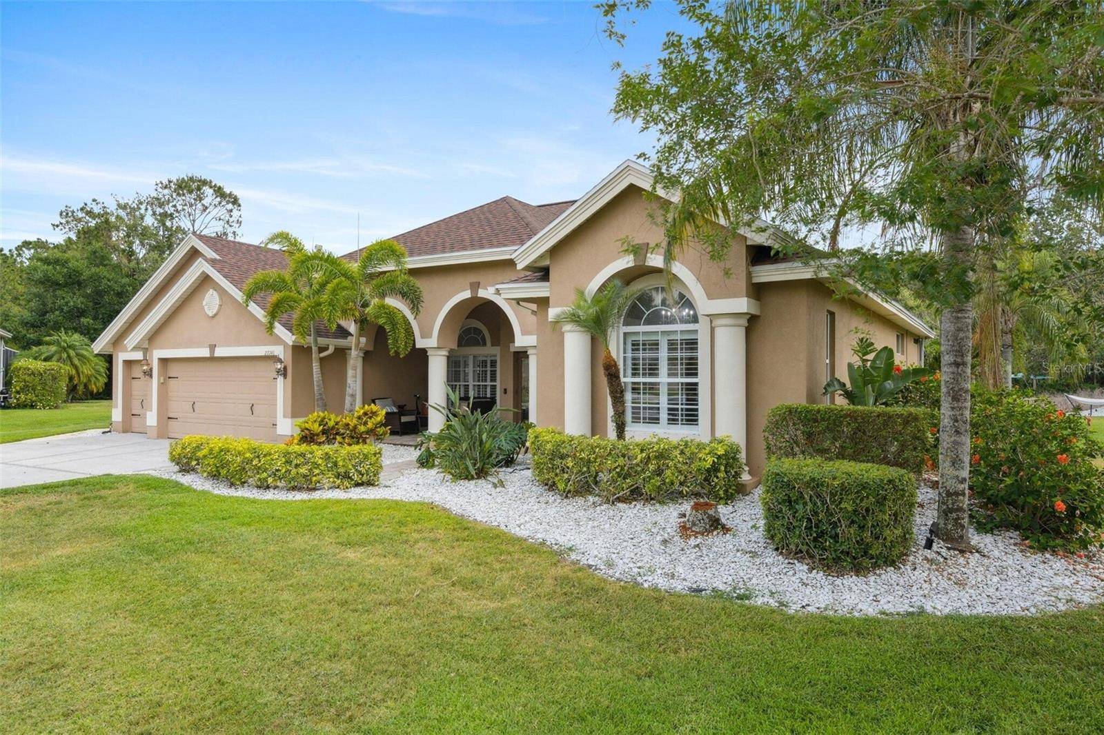 Wesley Chapel, FL 33544,27740 WATER ASH DR
