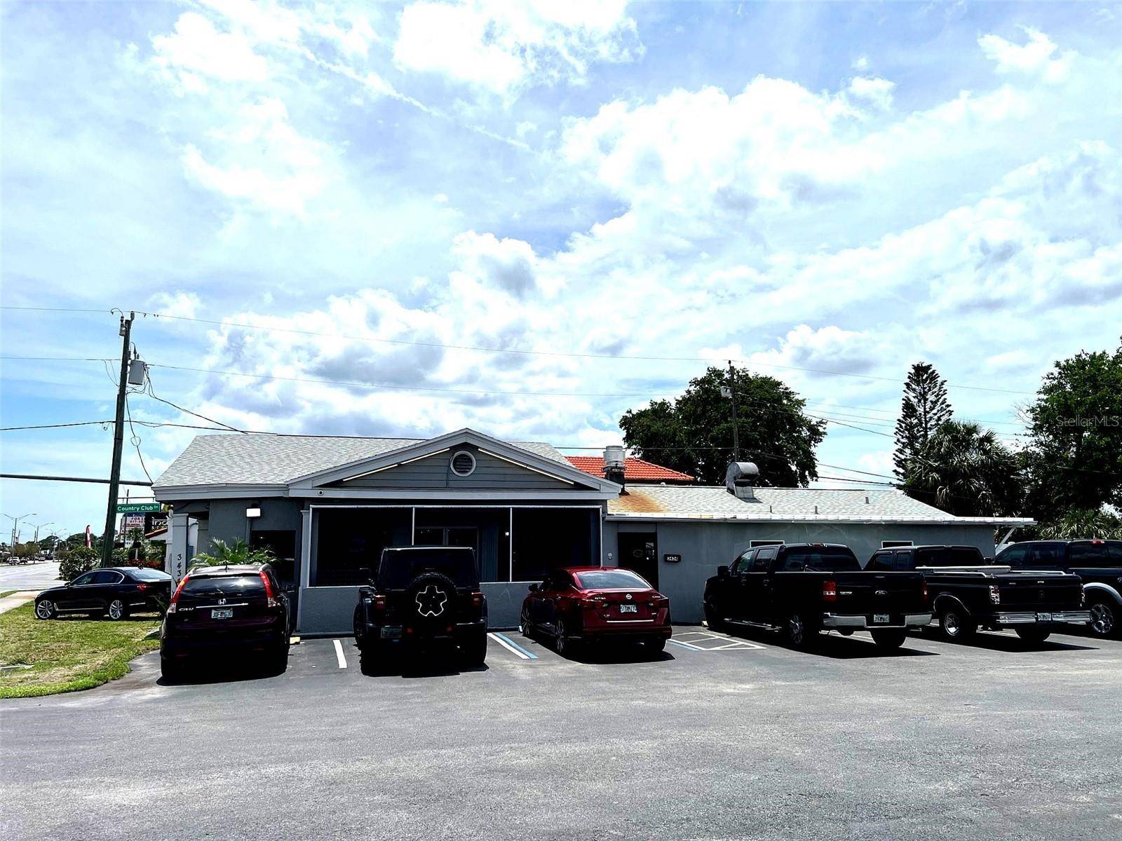 Titusville, FL 32780,3434 S WASHINGTON AVE