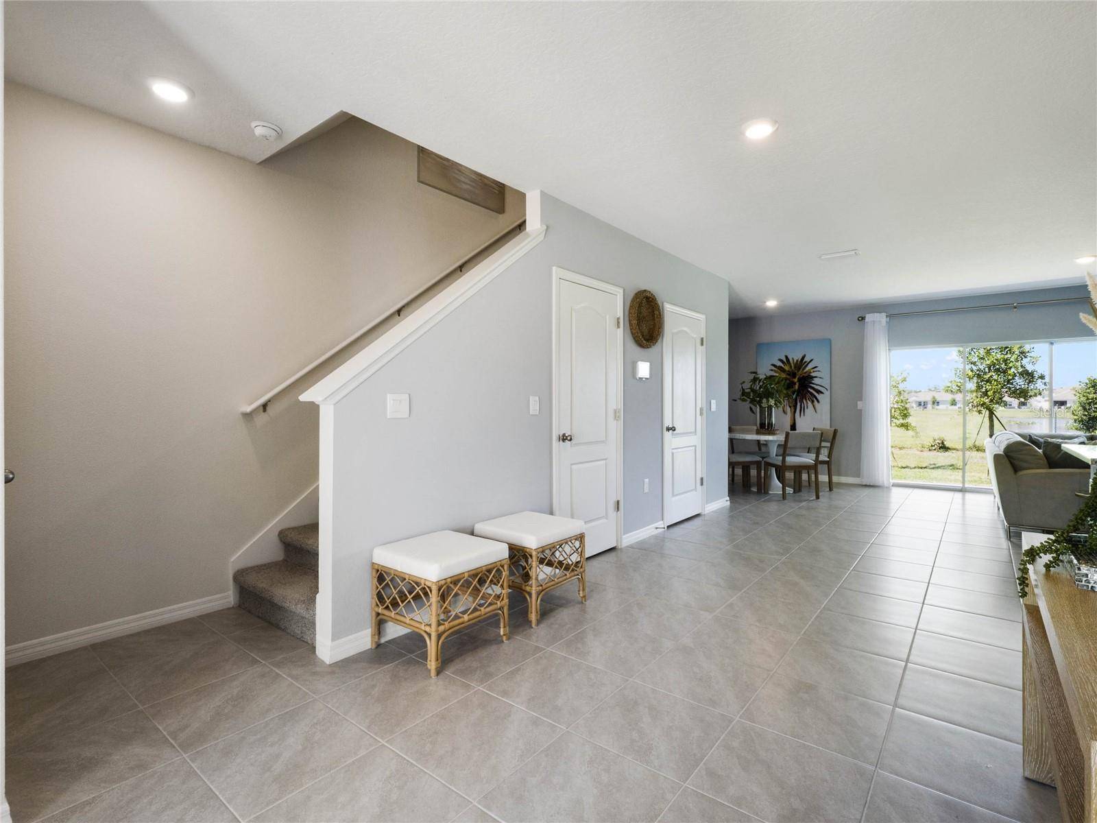Edgewater, FL 32141,2710 GOLDEN TROUT LN