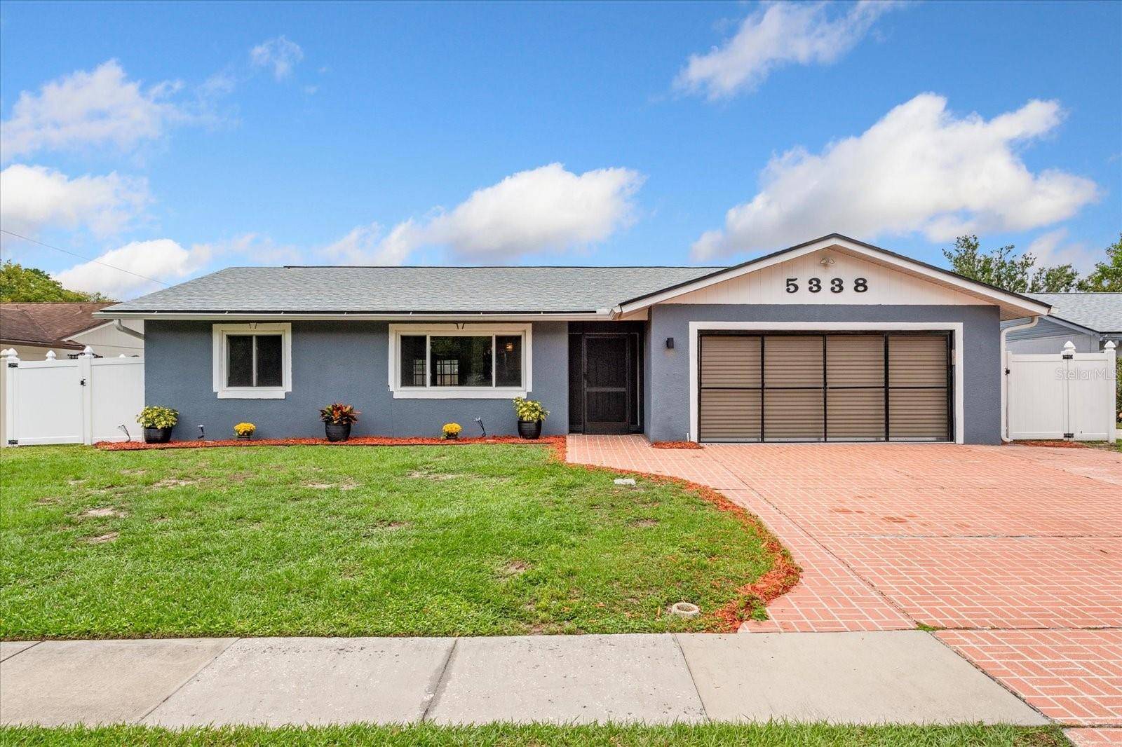 Winter Park, FL 32792,5338 TANGERINE AVE