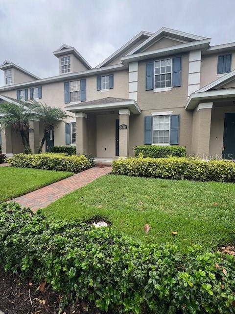 Winter Garden, FL 34787,14531 PLEACH ST