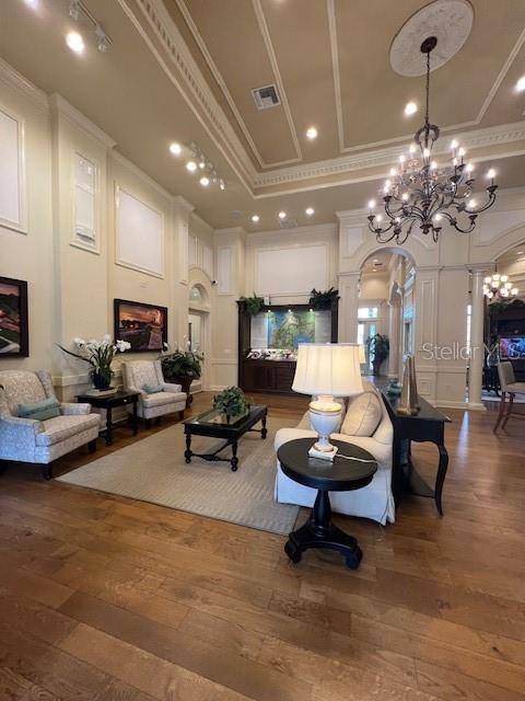 Winter Garden, FL 34787,14531 PLEACH ST