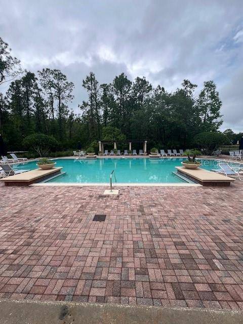 Winter Garden, FL 34787,14531 PLEACH ST