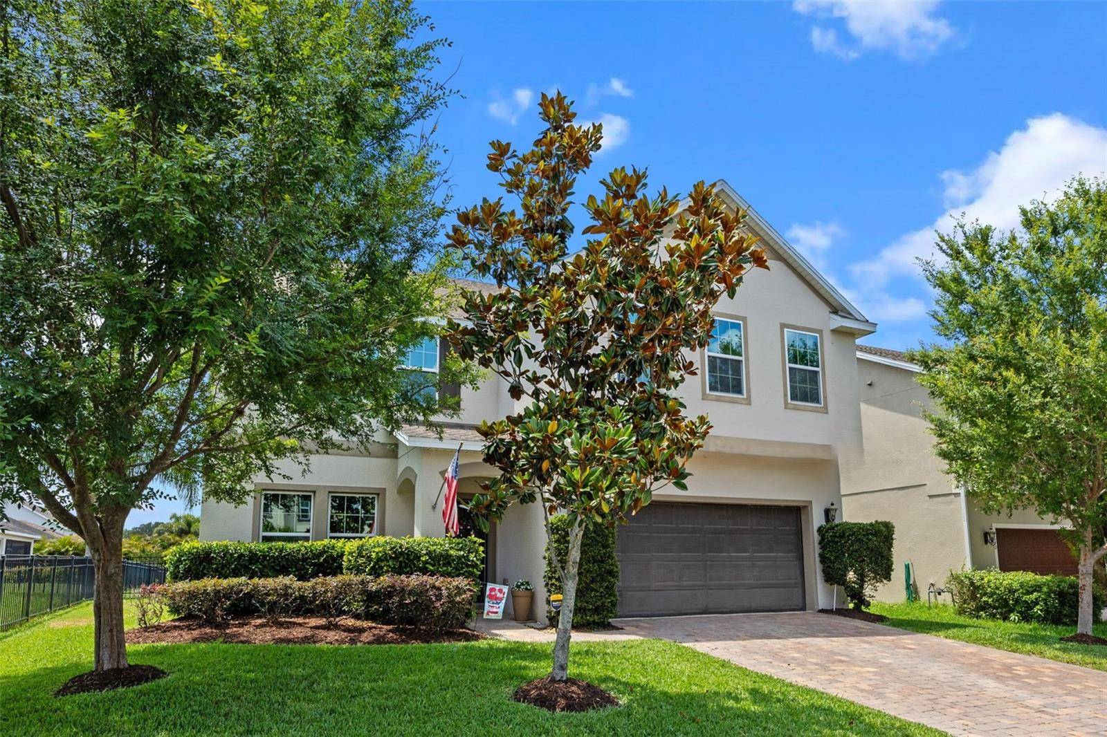 Winter Garden, FL 34787,646 MARSH REED DR