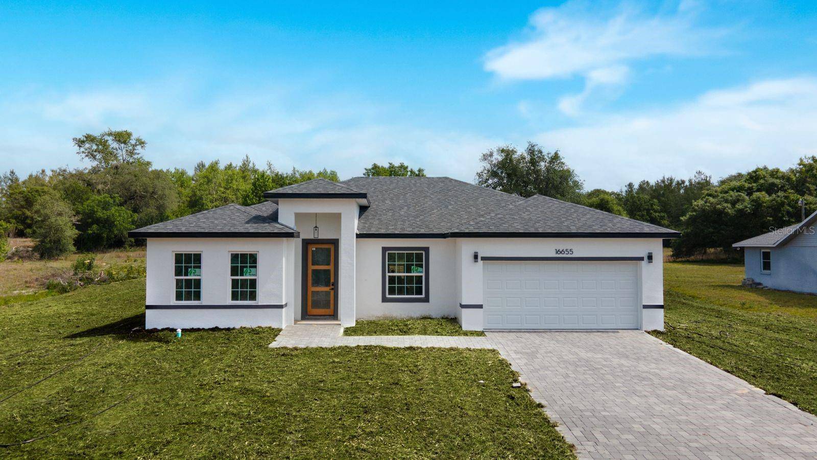 Ocala, FL 34473,16655 SW 43DR TERRRACE RD