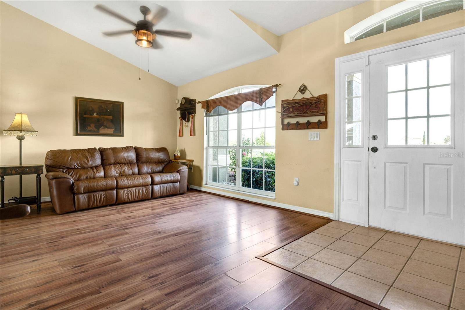 Winter Garden, FL 34787,11115 ROMANCE CT