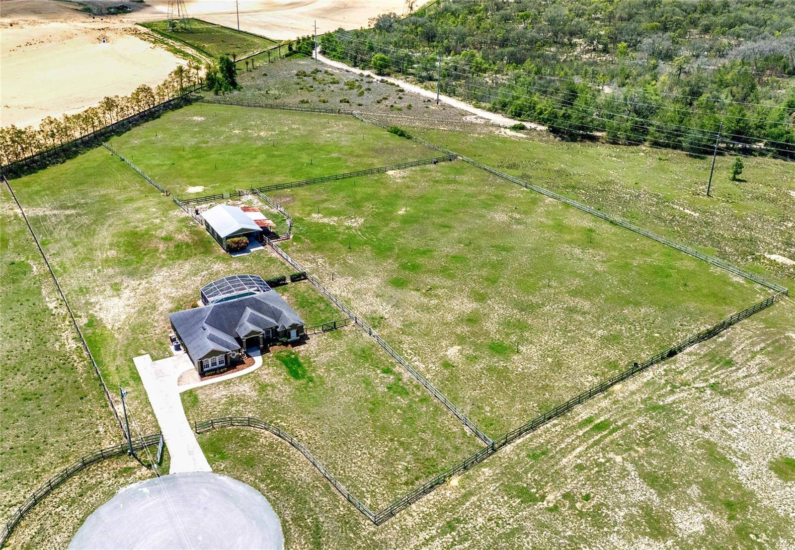 Winter Garden, FL 34787,11115 ROMANCE CT