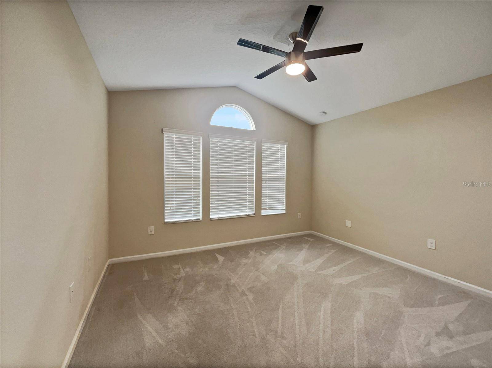 Palm Coast, FL 32137,68 AUBERRY DR
