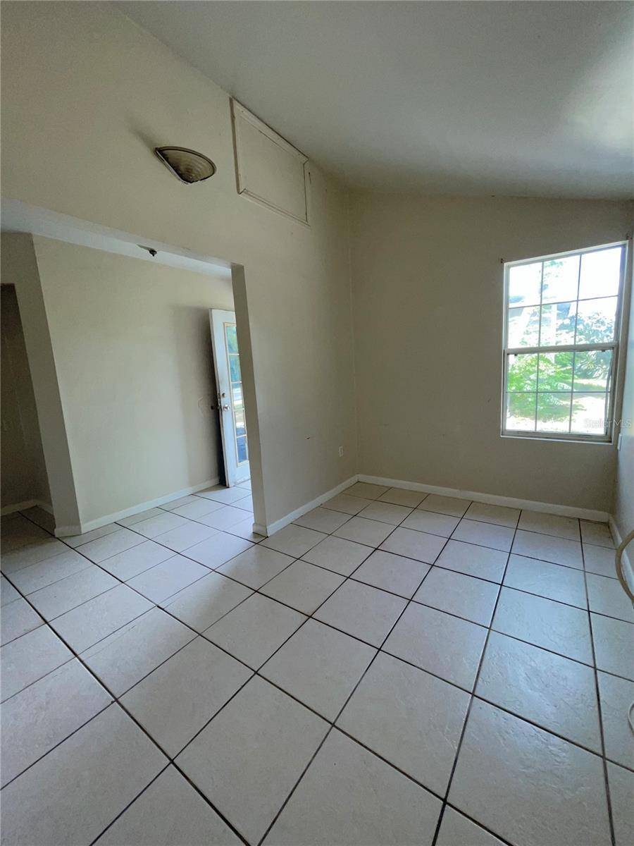 Eustis, FL 32726,2414 E ORANGE AVE