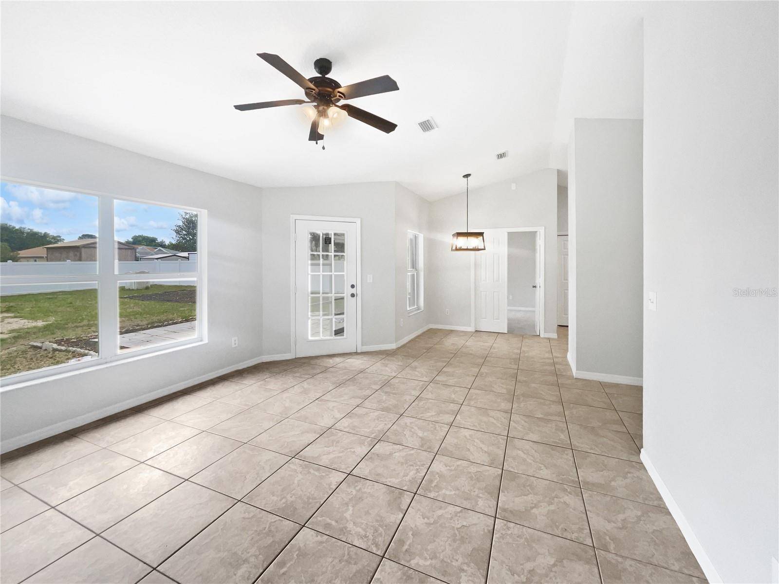 Ocala, FL 34473,120 MARION OAKS MNR