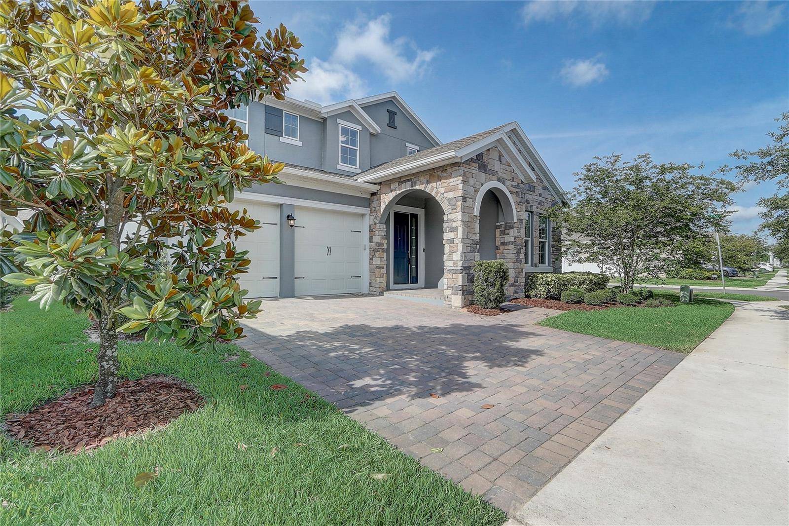Winter Garden, FL 34787,15378 GILLIGAN CT