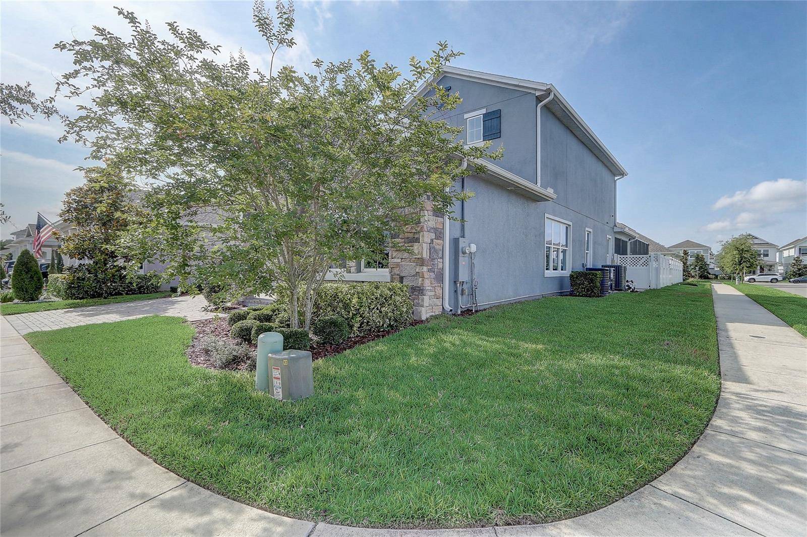 Winter Garden, FL 34787,15378 GILLIGAN CT