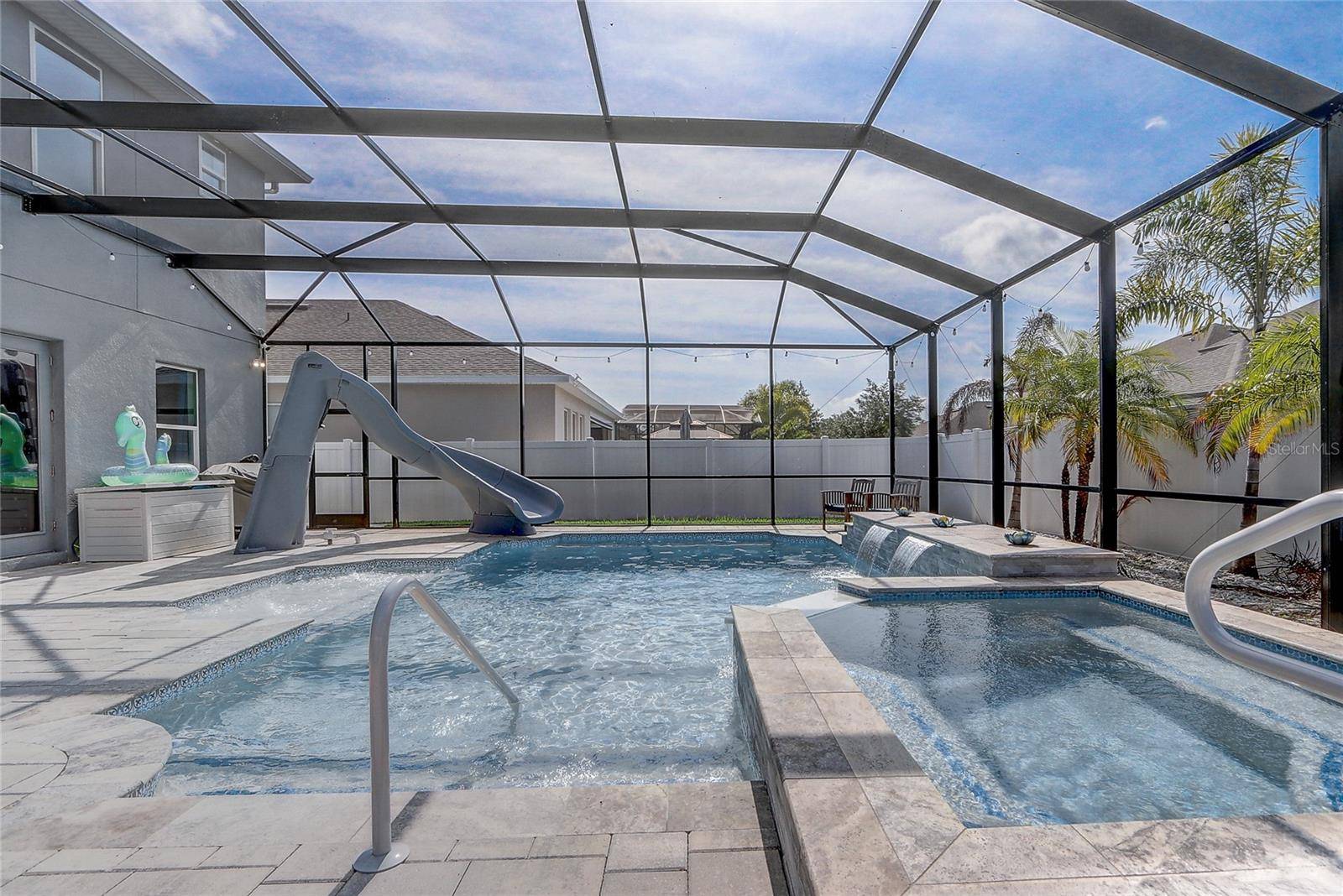 Winter Garden, FL 34787,15378 GILLIGAN CT
