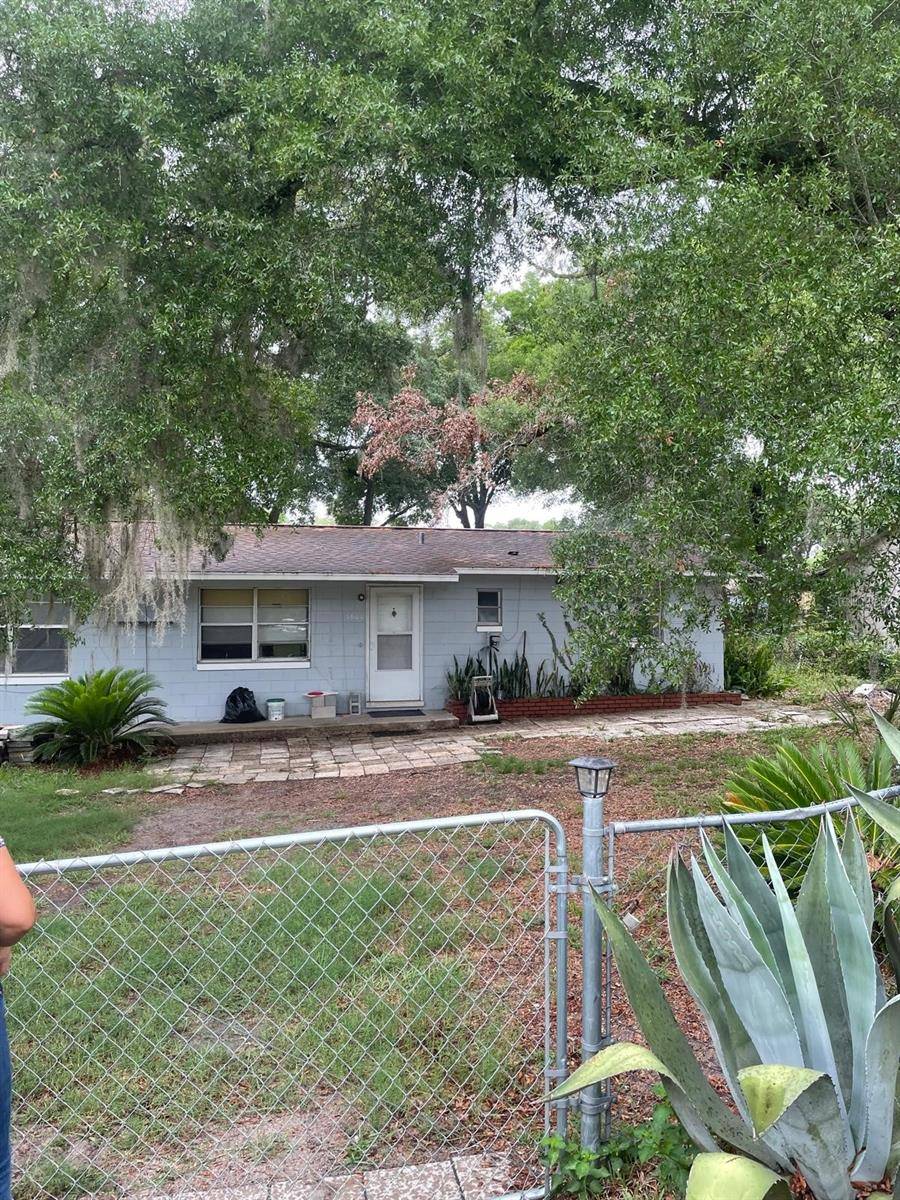 Ocala, FL 34479,3600 NE 22ND CT