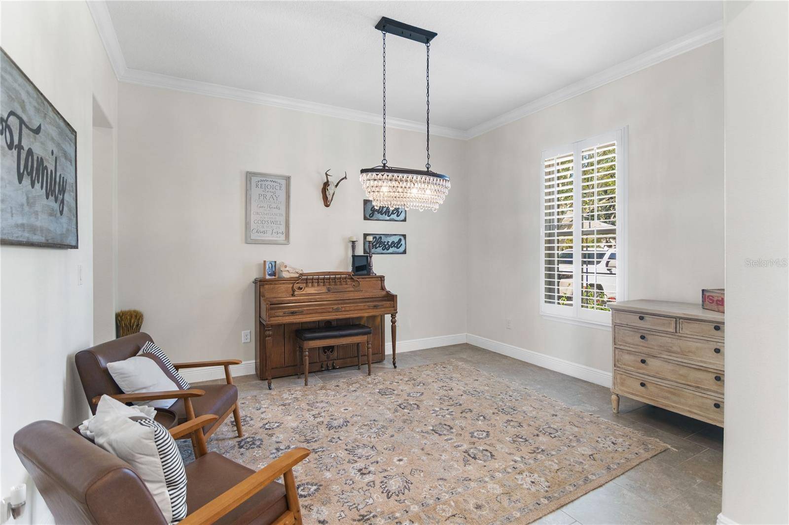 Winter Garden, FL 34787,557 LAKE COVE POINTE CIR
