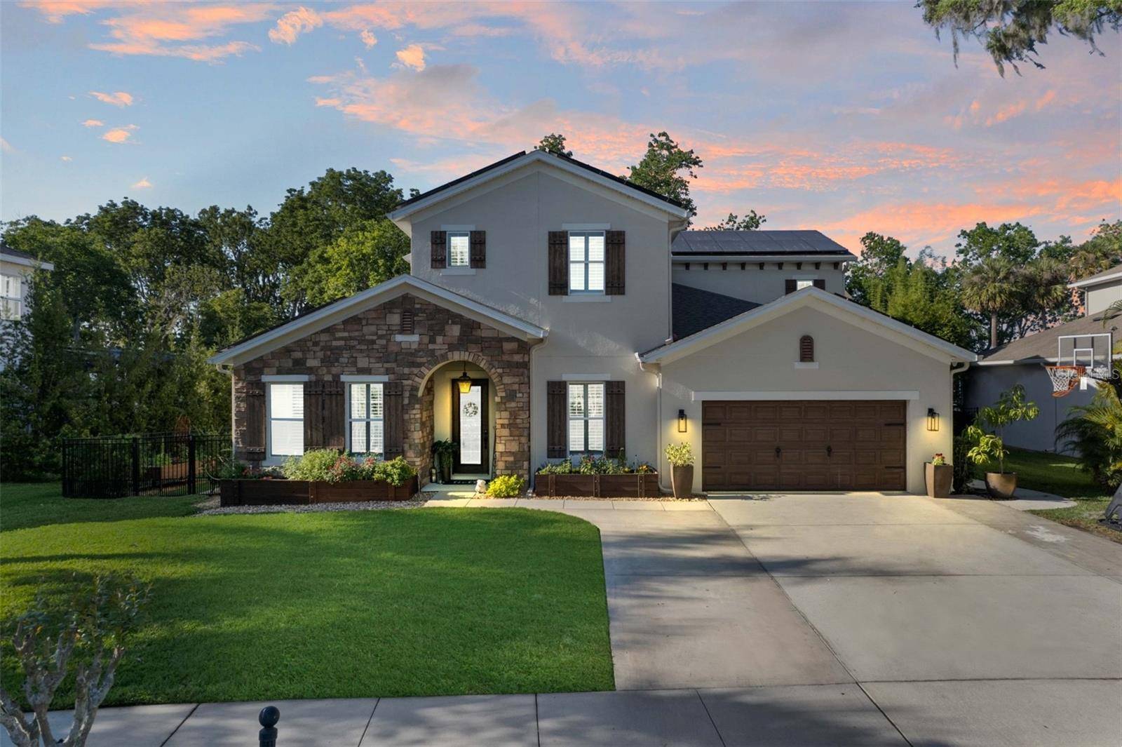 Winter Garden, FL 34787,557 LAKE COVE POINTE CIR