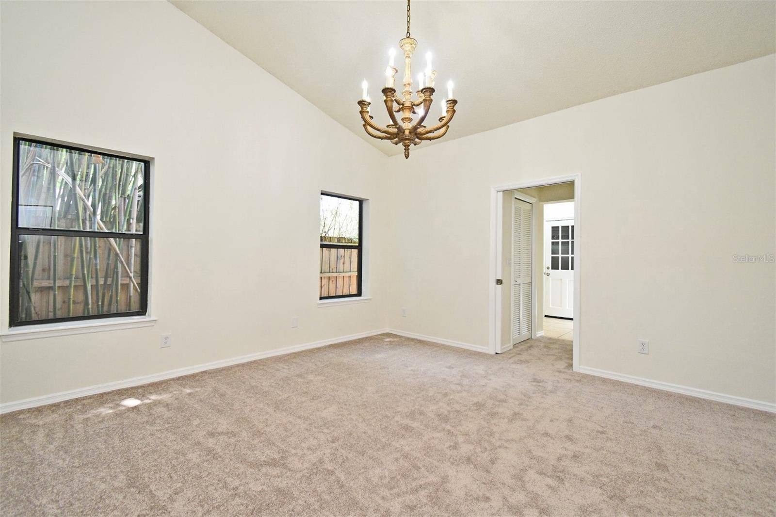 Longwood, FL 32779,345 FEATHER PL