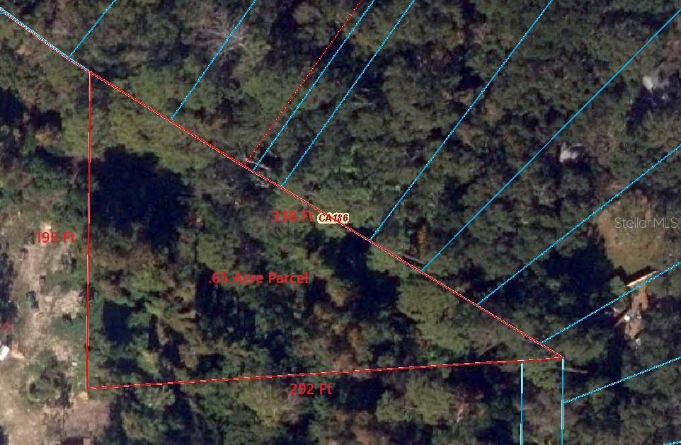 Pensacola, FL 32506,000 N 50TH AVE