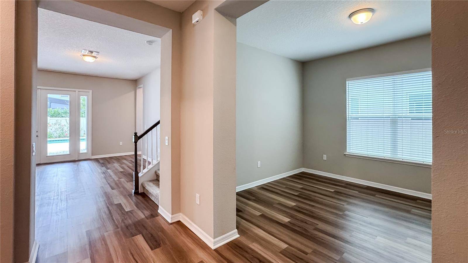 Winter Garden, FL 34787,9917 SUMMERLAKE GROVES ST