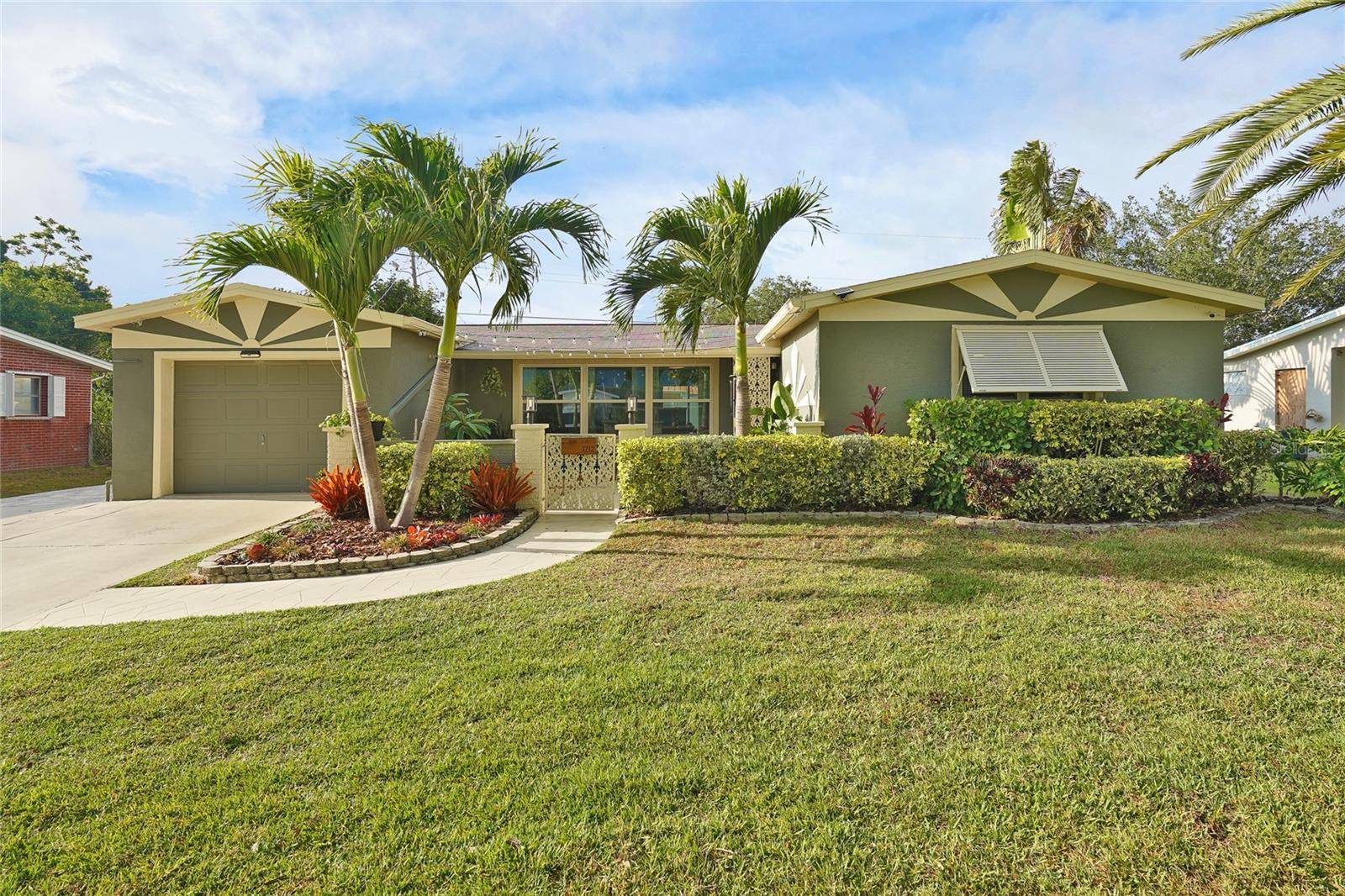 Melbourne, FL 32935,1712 CADILLAC CIR N