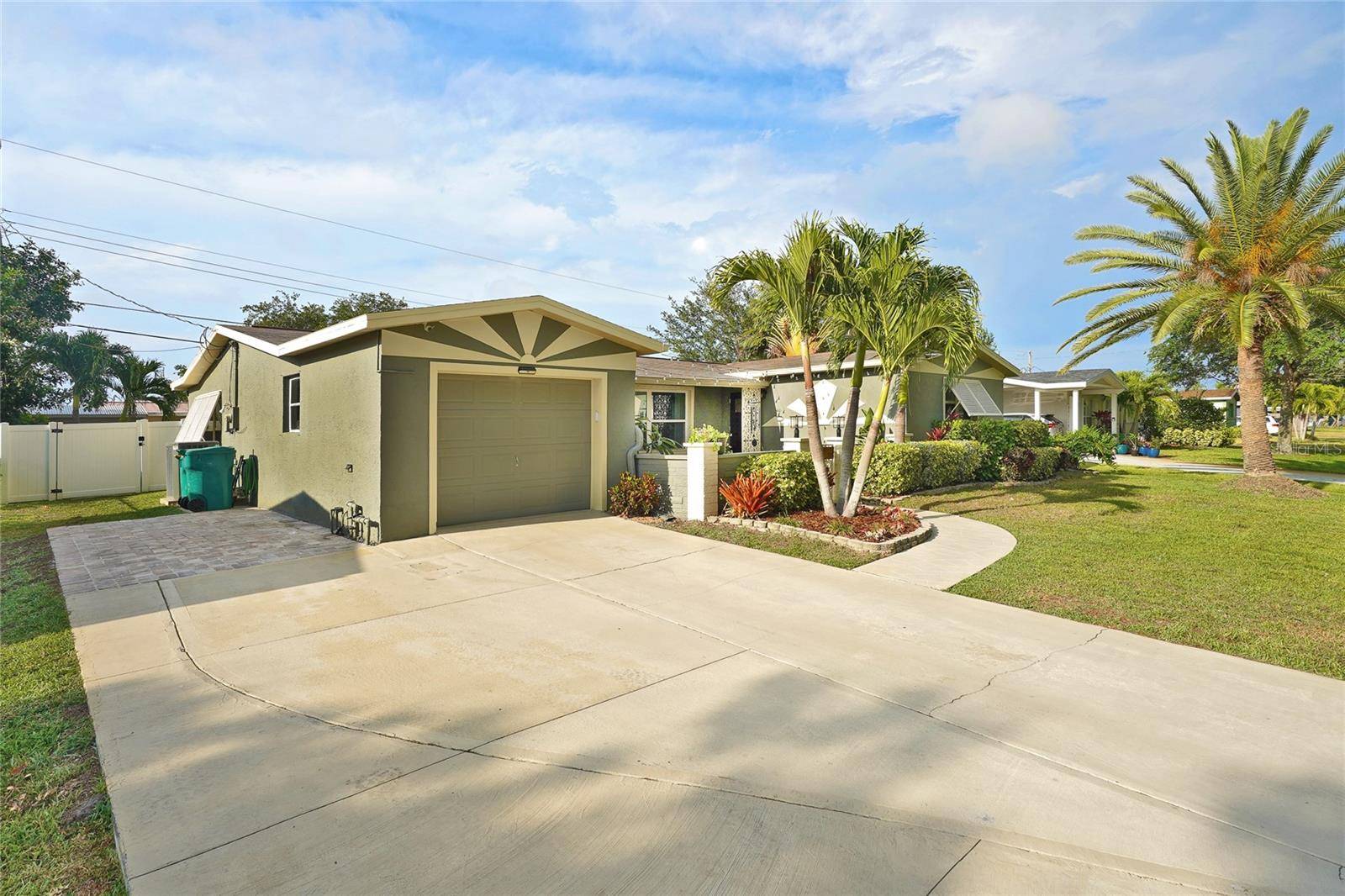 Melbourne, FL 32935,1712 CADILLAC CIR N