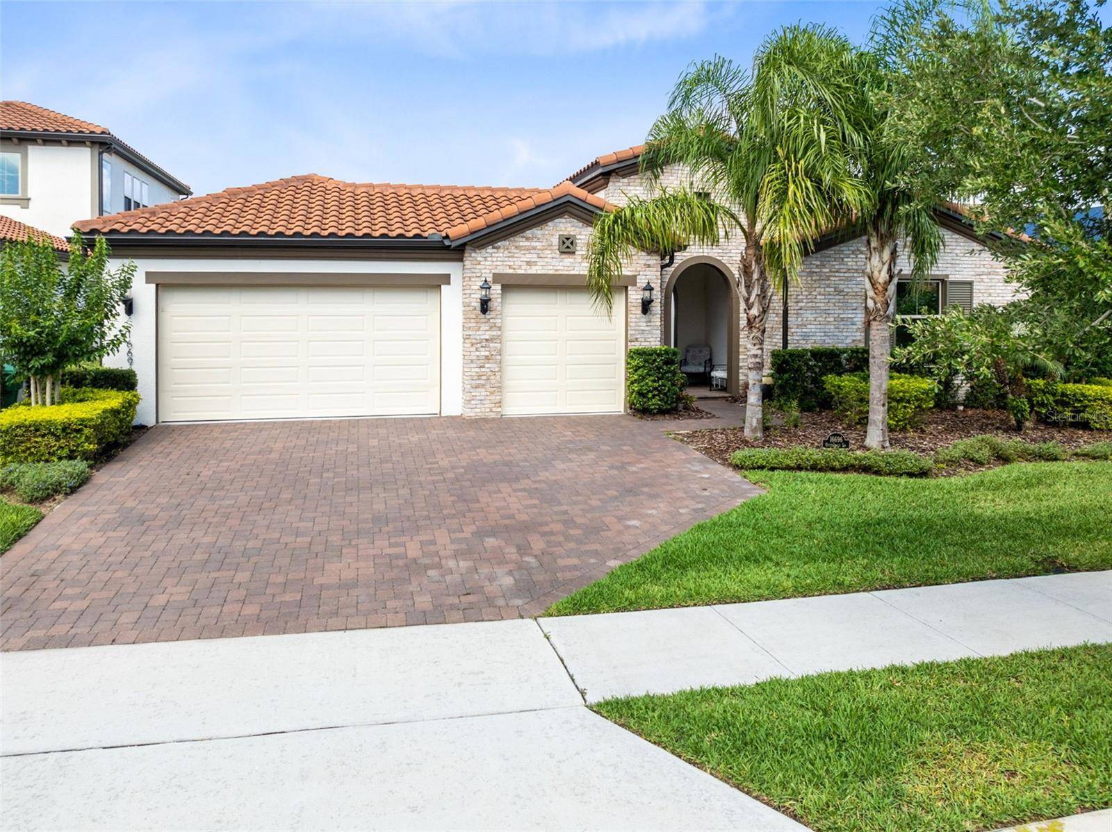 Winter Garden, FL 34787,16696 OTTERCHASE LN