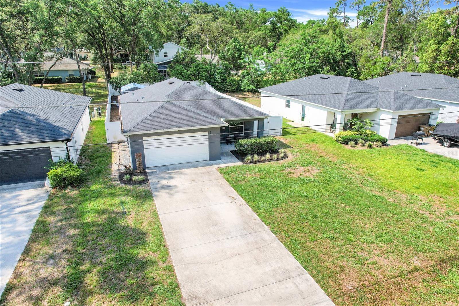 Sorrento, FL 32776,25106 QUAKER RIDGE AVE