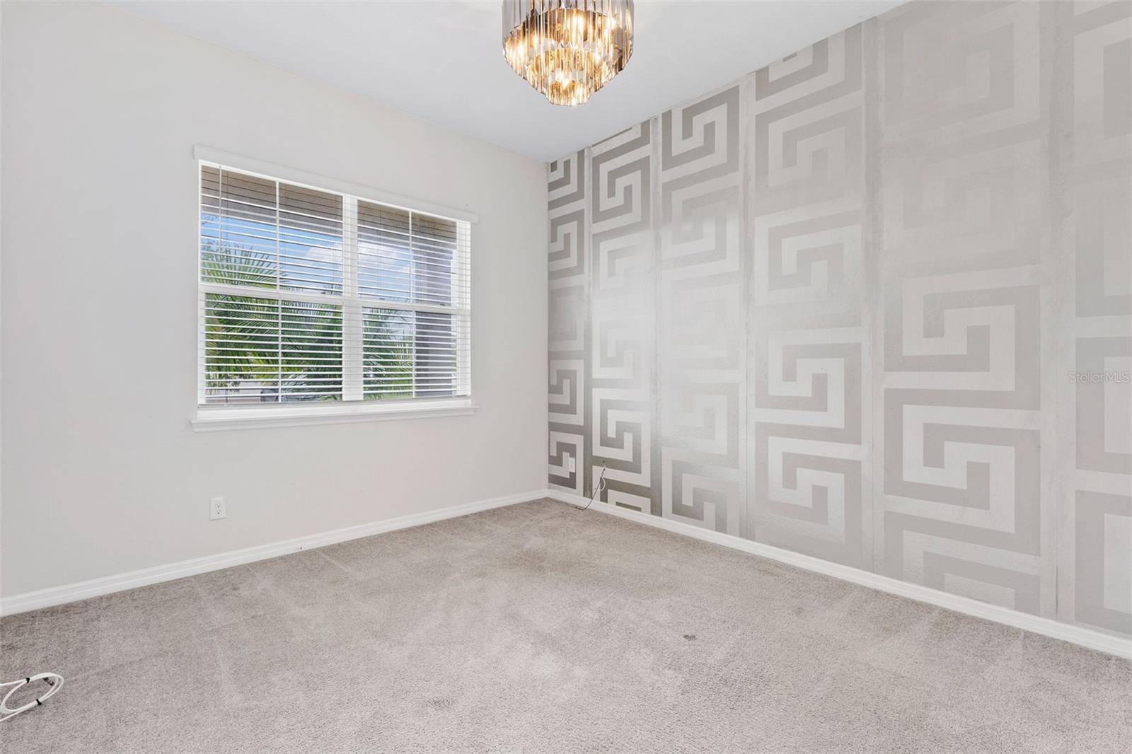 St Cloud, FL 34771,4783 RIVERWALK DR