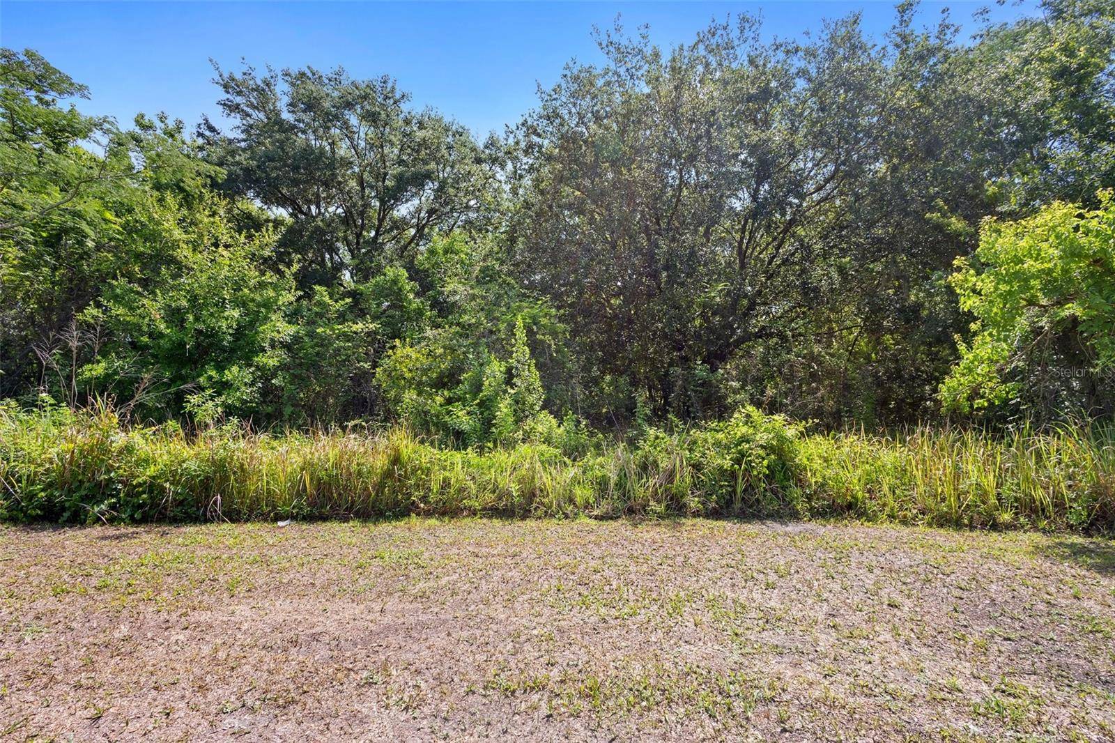 Sanford, FL 32773,2811 KNUDSEN DR