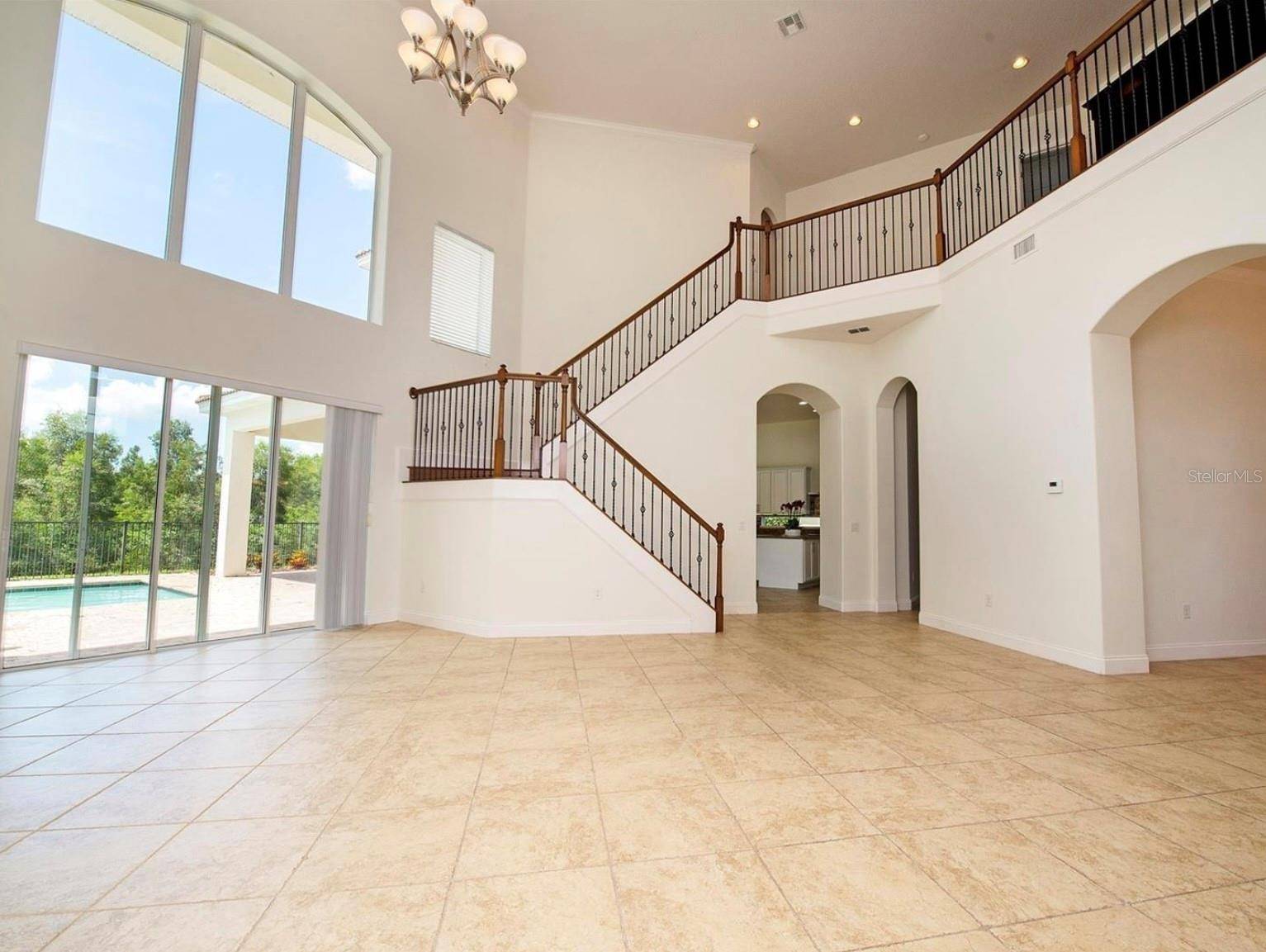 Windermere, FL 34786,11415 WATERSTONE LOOP DR